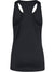 hmlPURE TANK TOP