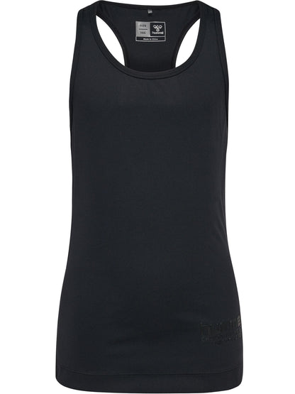 hmlPURE TANK TOP