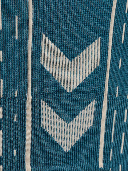 hmlMT DROPS SEAMLESS SPORTS BRA