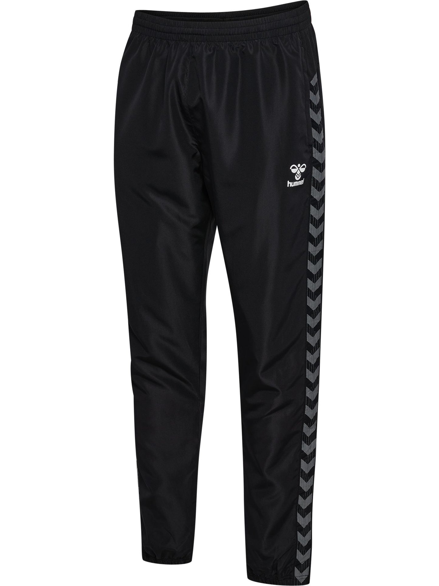 hmlAUTHENTIC MICRO PANTS