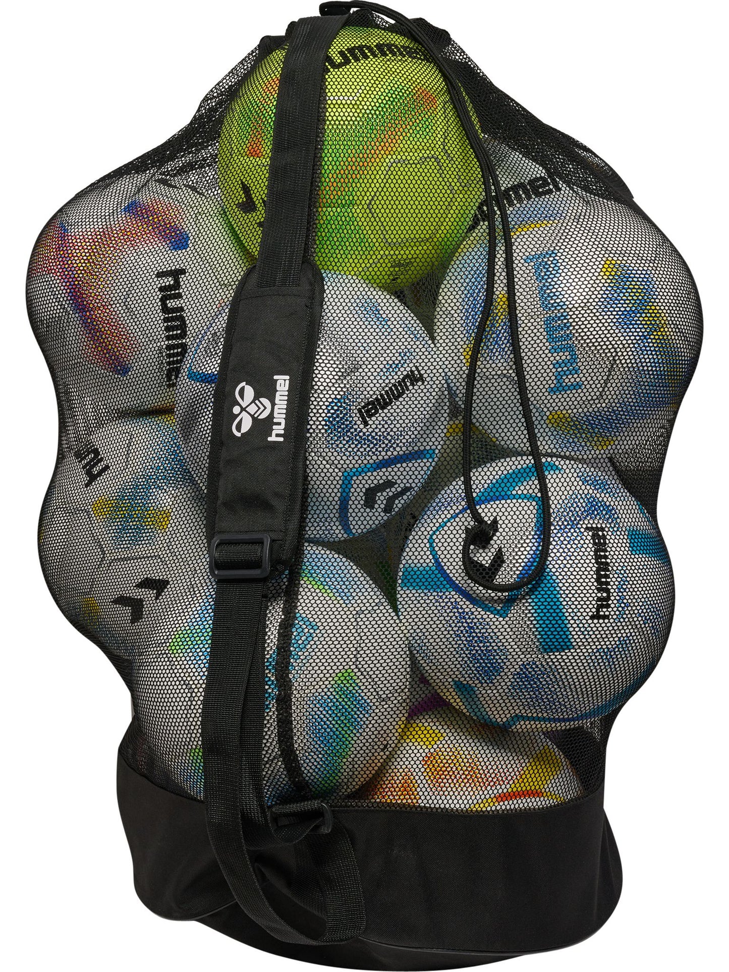 hmlCORE 2.0 BALL BAG