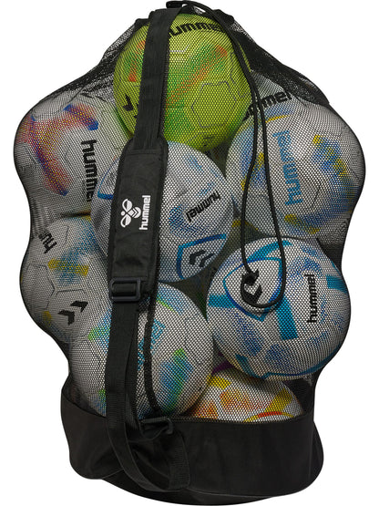 hmlCORE 2.0 BALL BAG
