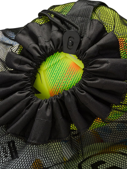 hmlCORE 2.0 BALL BAG