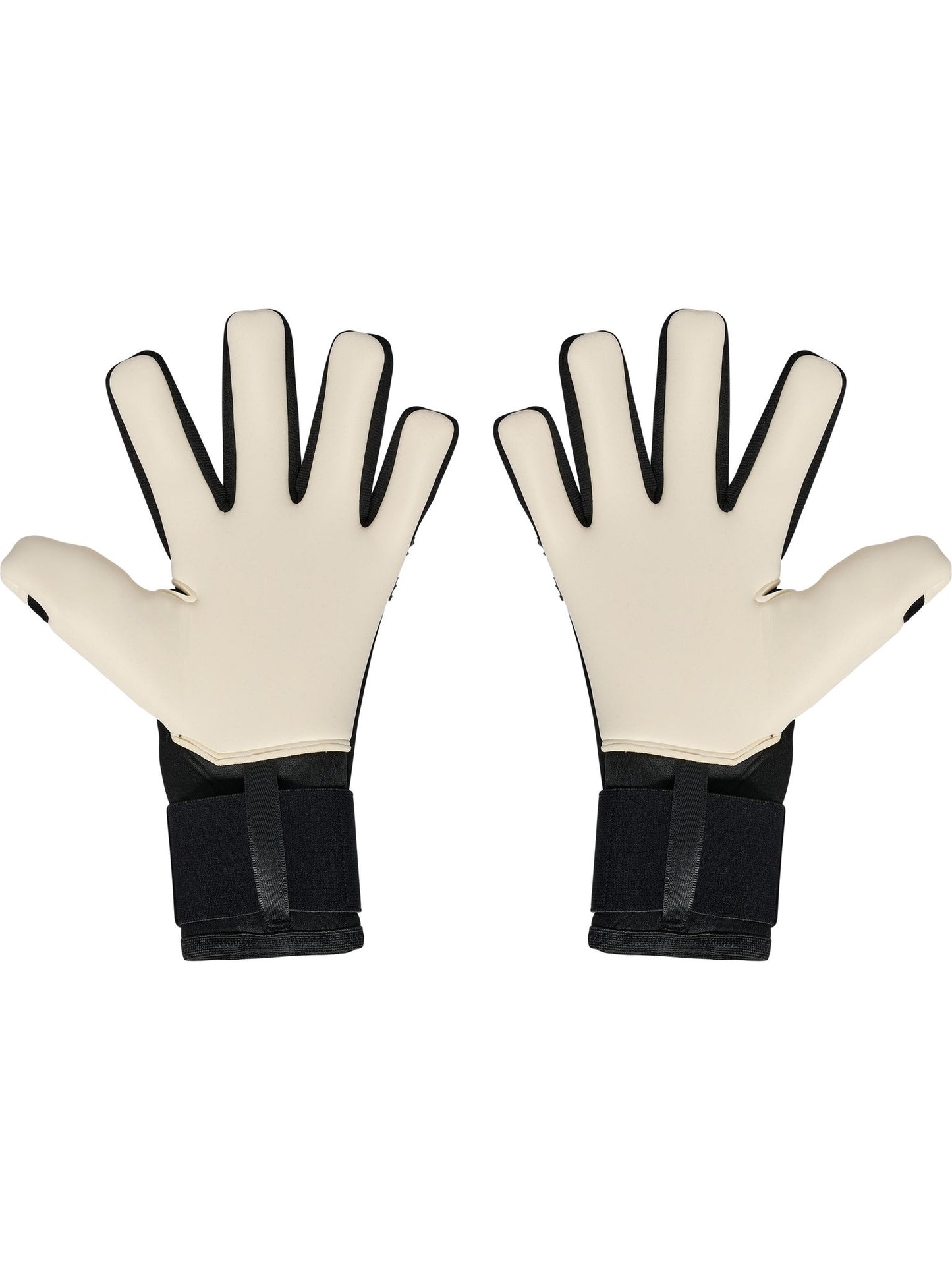 hmlGK GLOVES HYPER GRIP