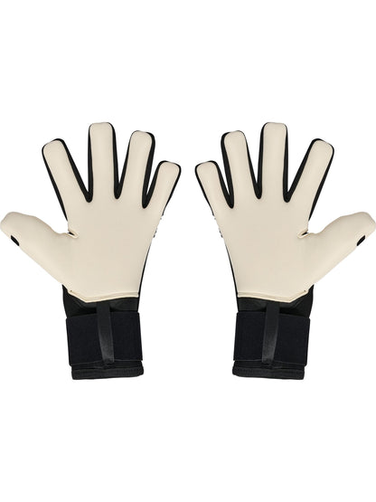 hmlGK GLOVES HYPER GRIP