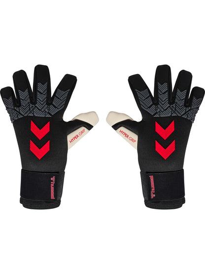 hmlGK GLOVES HYPER GRIP