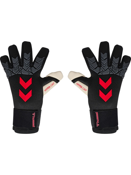 hmlGK GLOVES HYPER GRIP