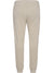 hmlLEGACY WOMAN TAPERED PANTS PLUS