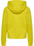 5269-BLAZING YELLOW