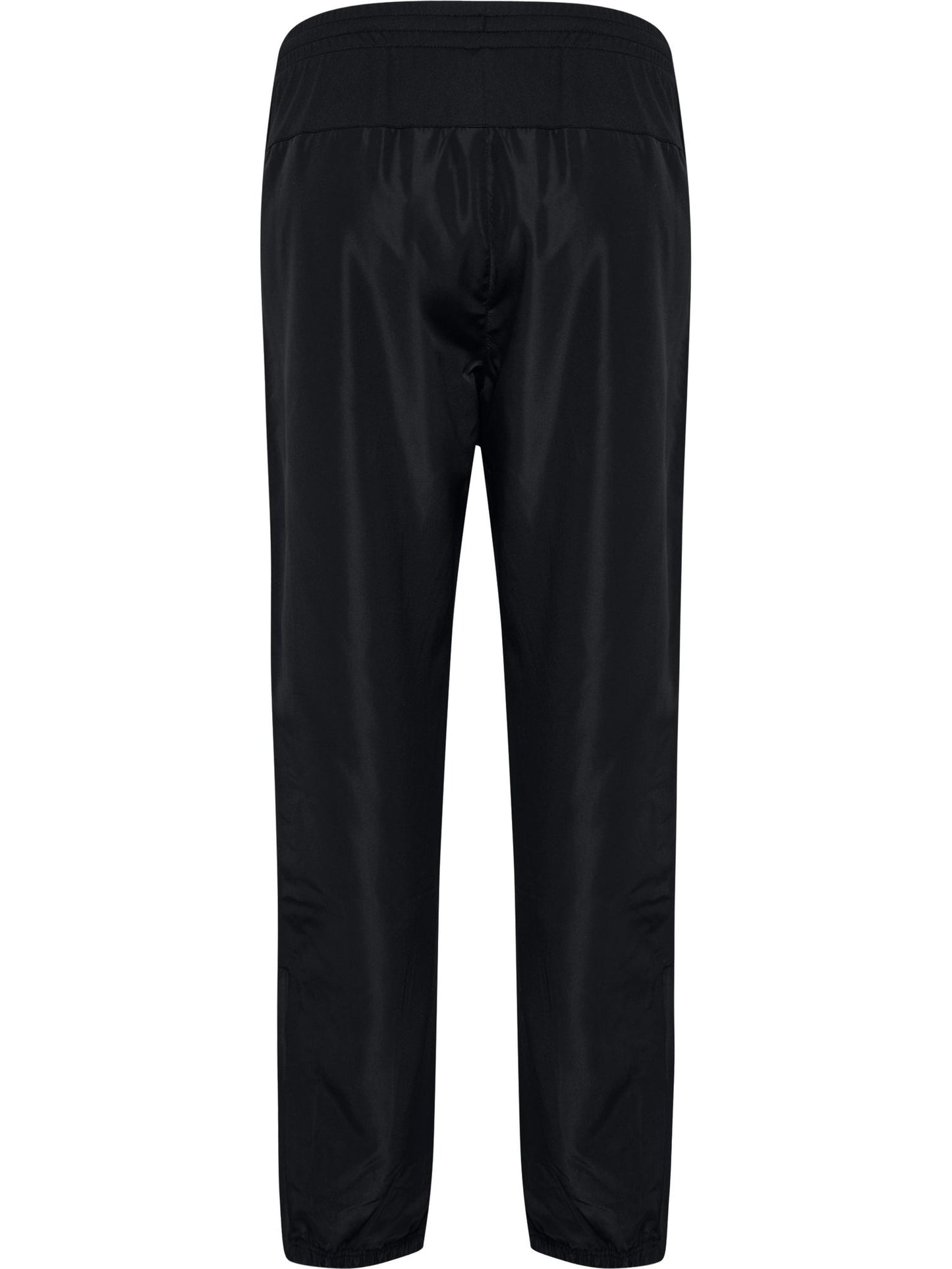 hmlAUTHENTIC MICRO PANTS WOMAN