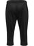 hmlAUTHENTIC 3/4 PANTS