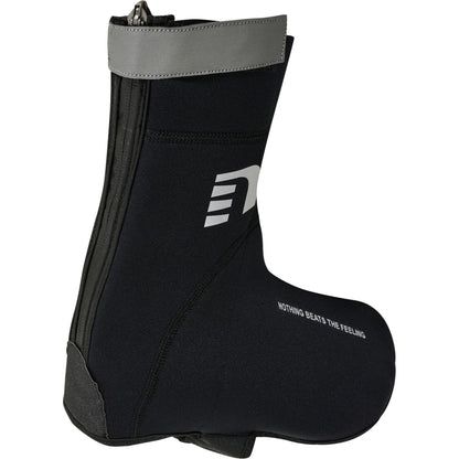 CORE NEOPRENE SHOE COVER