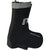 CORE NEOPRENE SHOE COVER