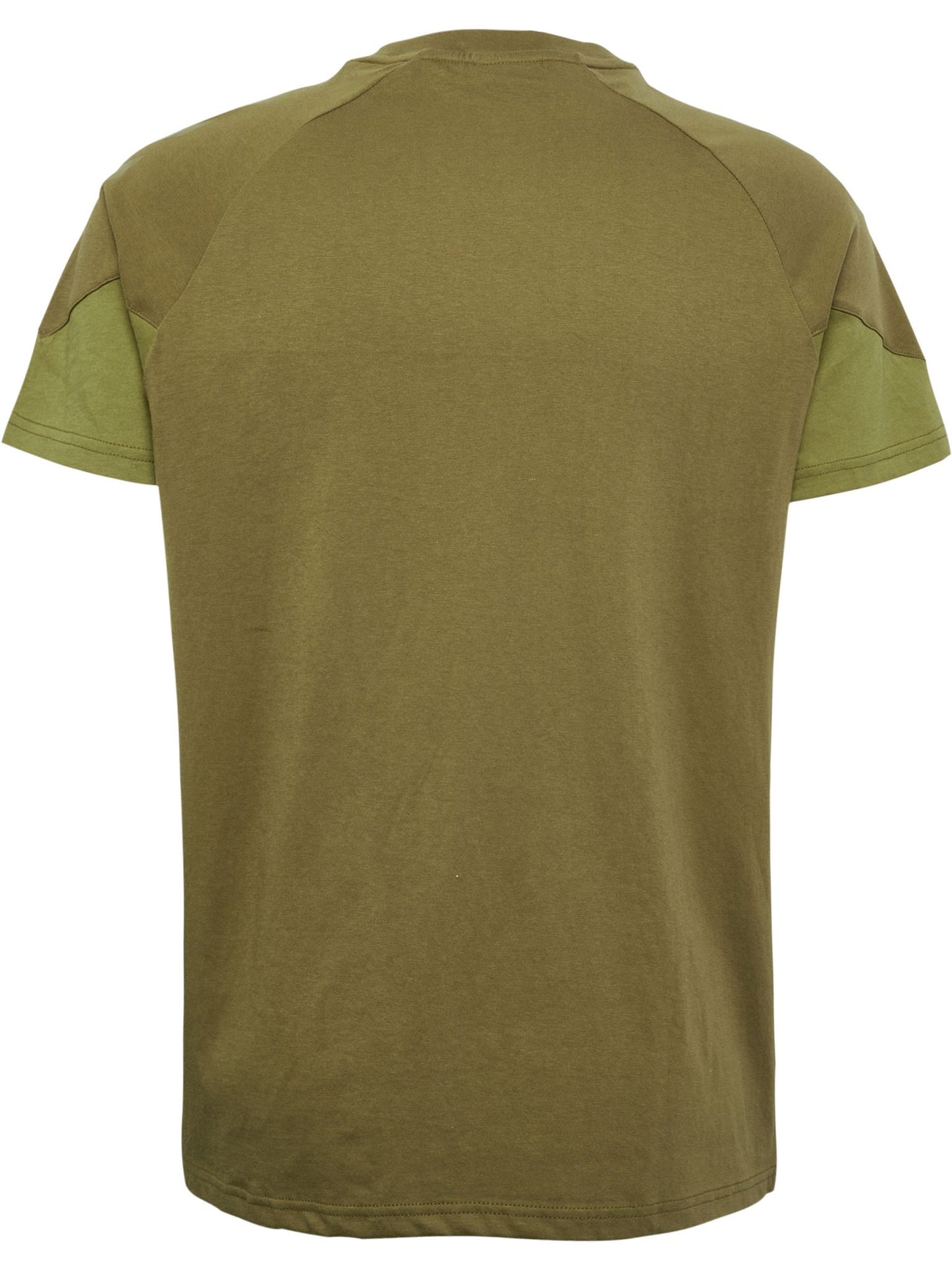6599-MILITARY OLIVE