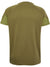 6599-MILITARY OLIVE