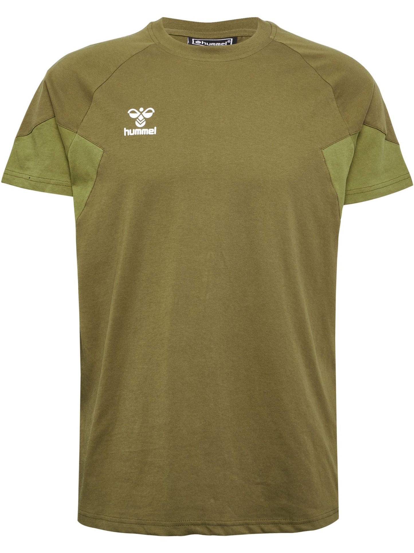 6599-MILITARY OLIVE