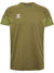 6599-MILITARY OLIVE