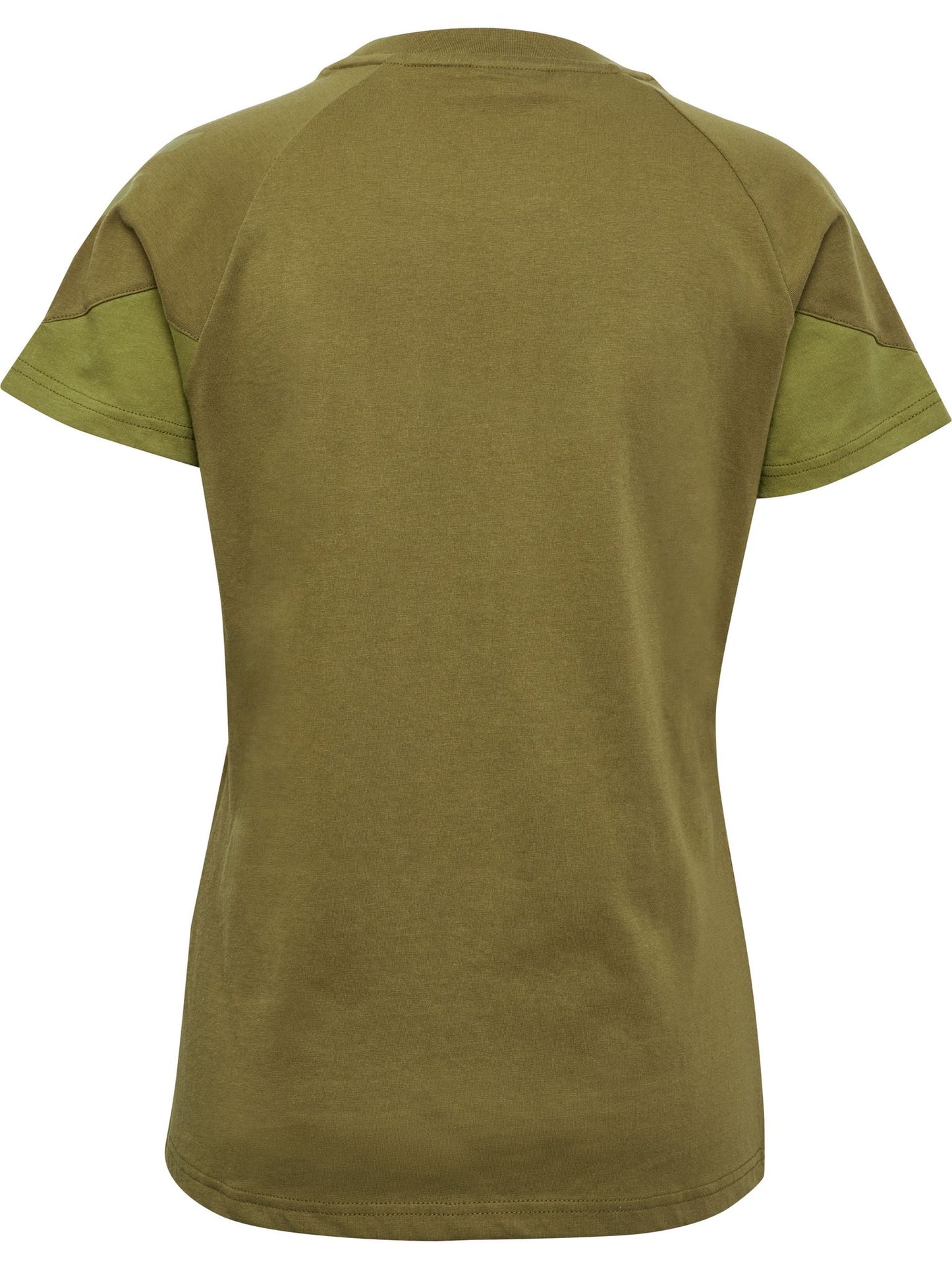 6599-MILITARY OLIVE