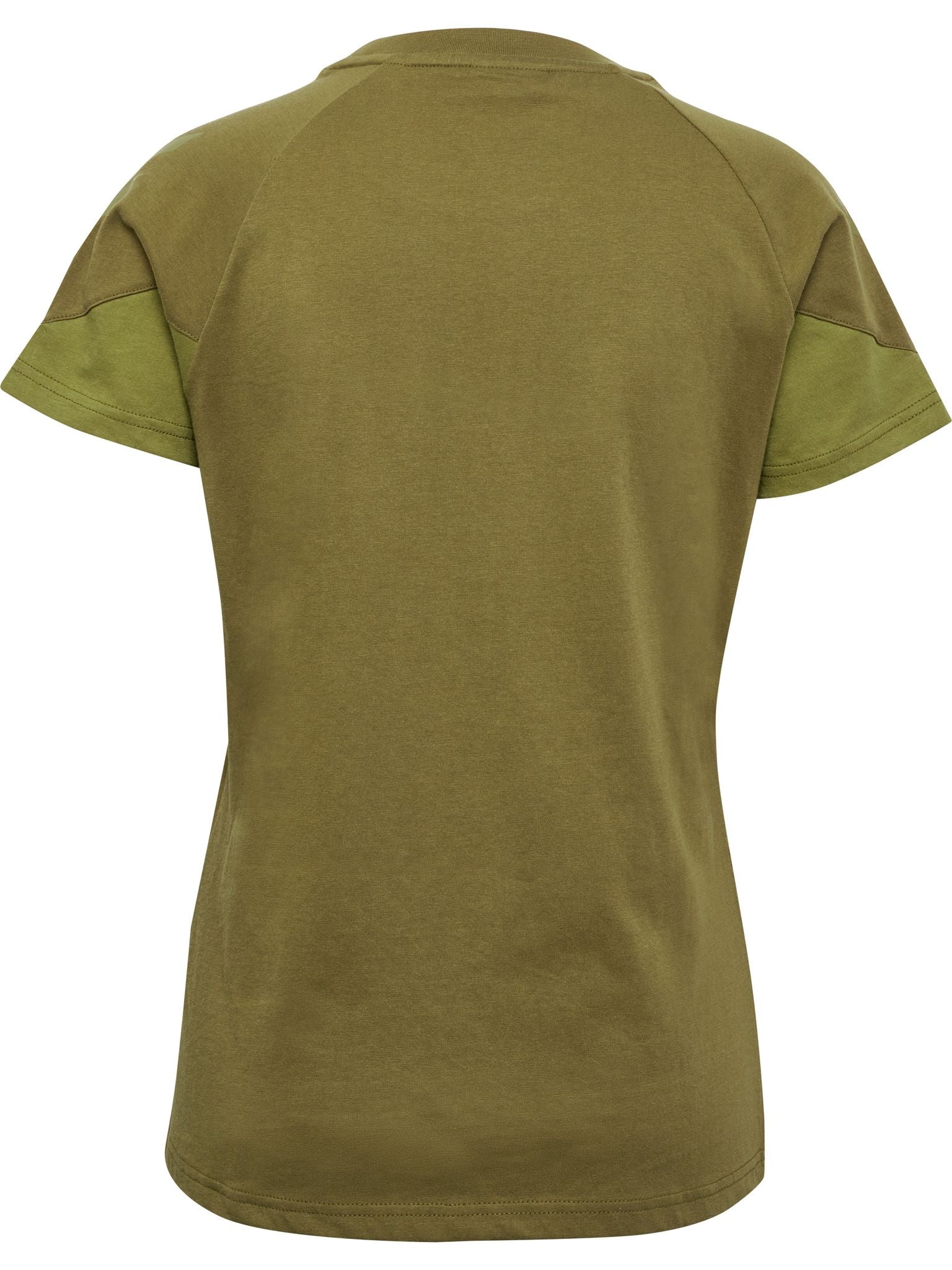 6599-MILITARY OLIVE