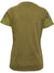 6599-MILITARY OLIVE