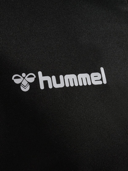 hmlMOVER ½ ZIP POLY SWEATSHIRT