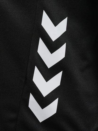 hmlMOVER ½ ZIP POLY SWEATSHIRT