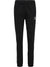 hmlTRAVEL SWEAT PANTS WOMAN