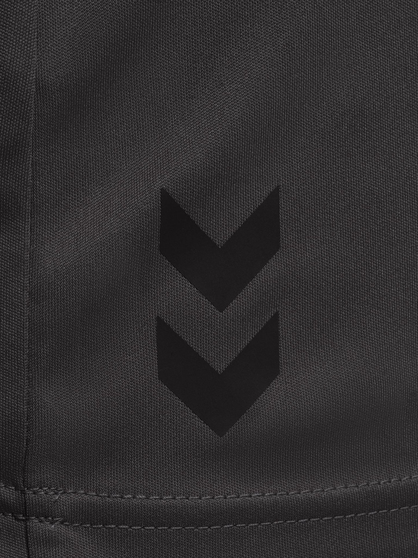 hmlACTIVE COURT PL JERSEY S/S WOMAN