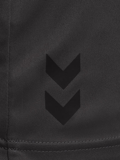 hmlACTIVE COURT PL JERSEY S/S WOMAN