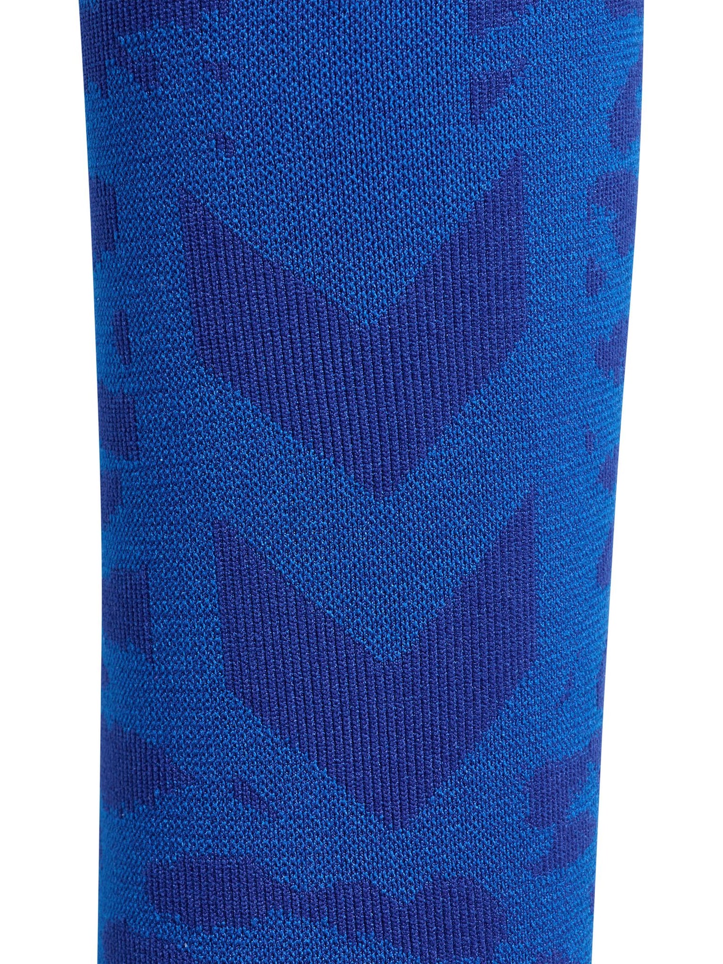 hmlMT LEO SEAMLESS CROP T-SHIRT L/S