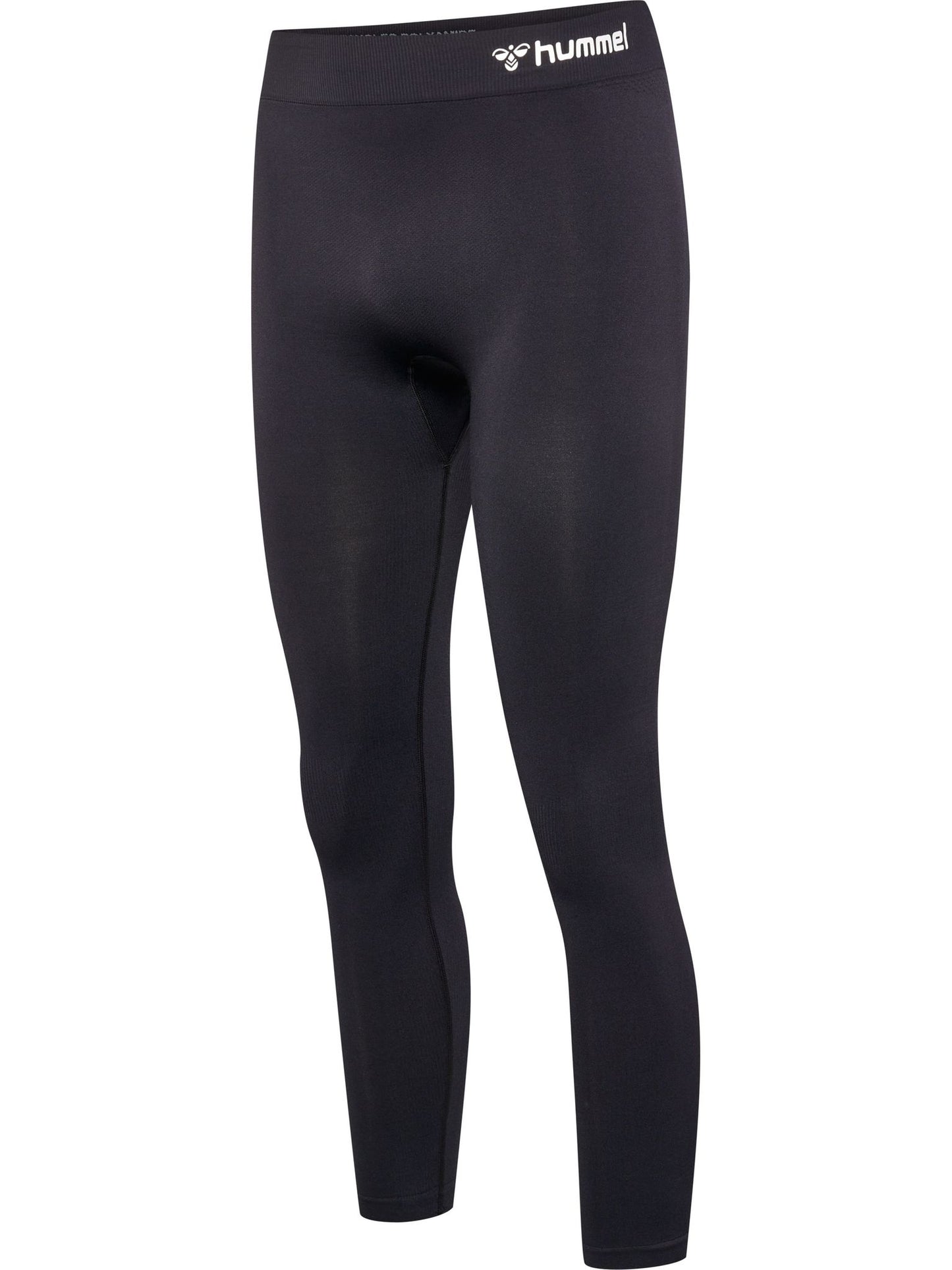 hmlBL COMFORT 2.0 LONG TIGHTS