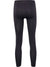 hmlBL COMFORT 2.0 LONG TIGHTS