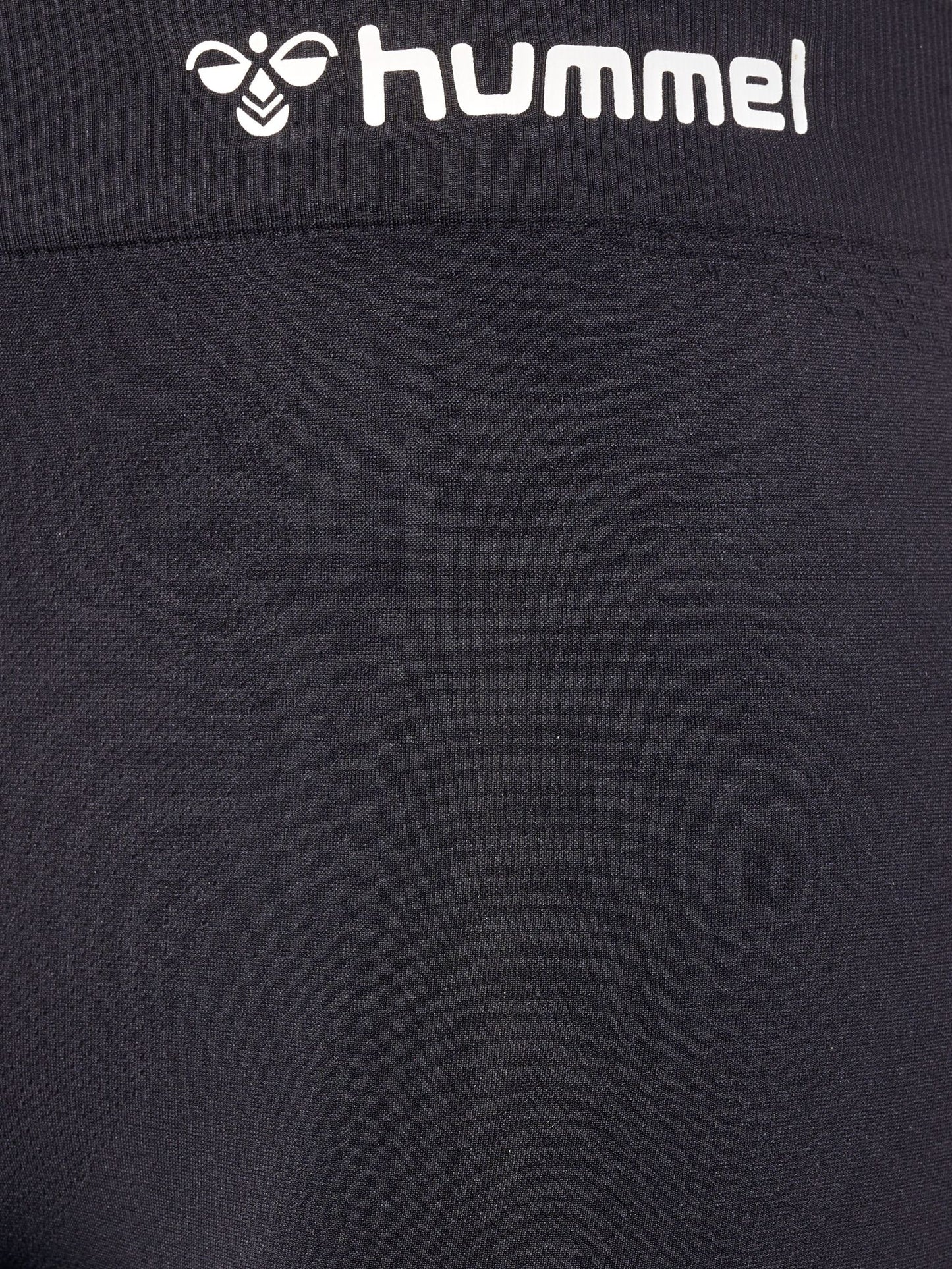 hmlBL COMFORT 2.0 LONG TIGHTS