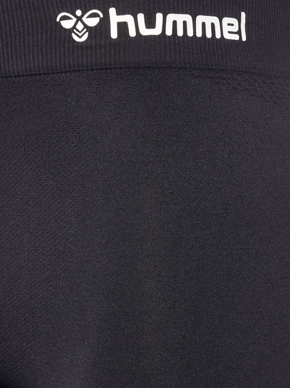 hmlBL COMFORT 2.0 LONG TIGHTS