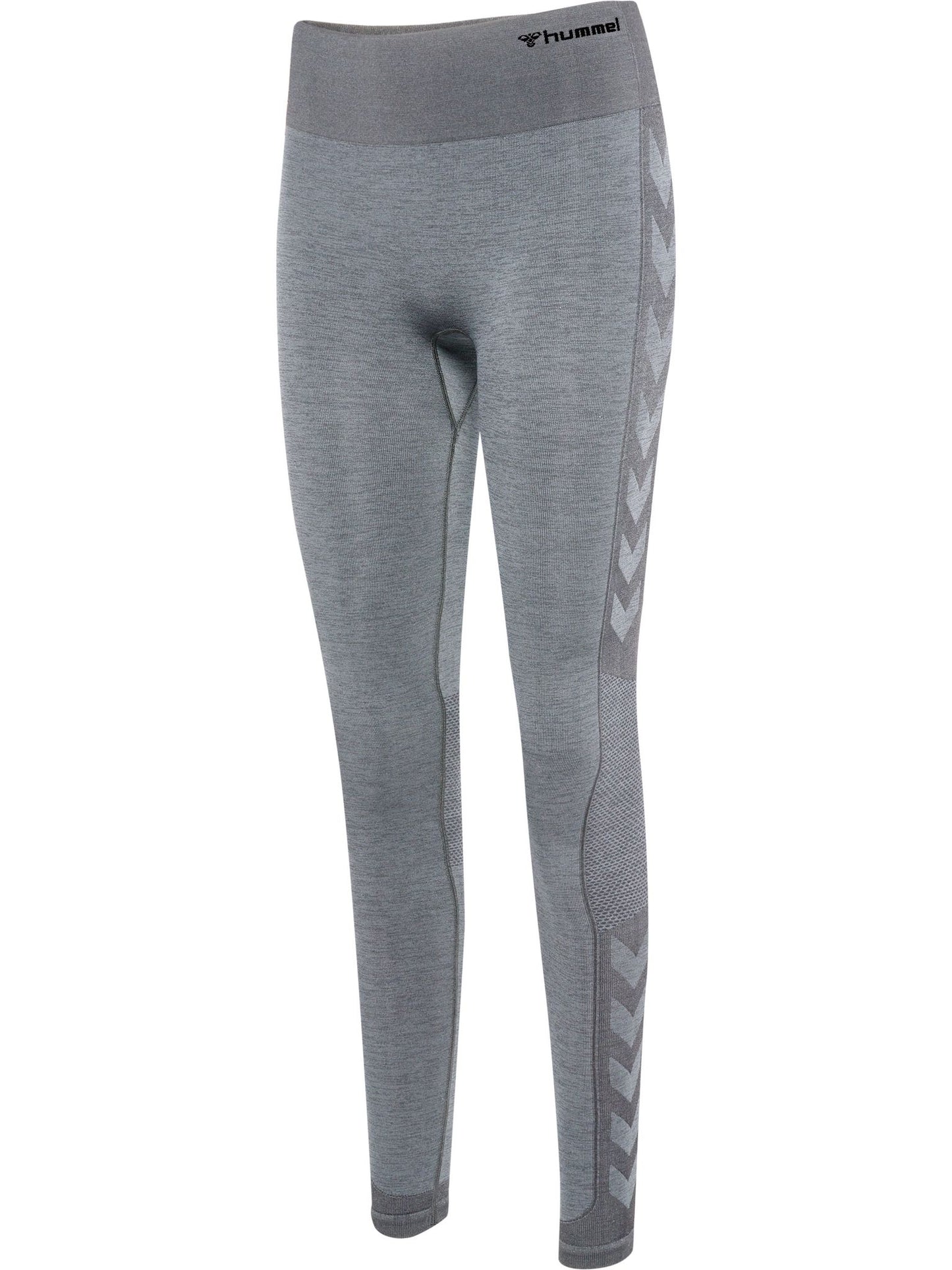 1200-QUIET SHADE/SHARKSKIN MELANGE