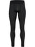 hmlBL PERFORMANCE LONG TIGHTS