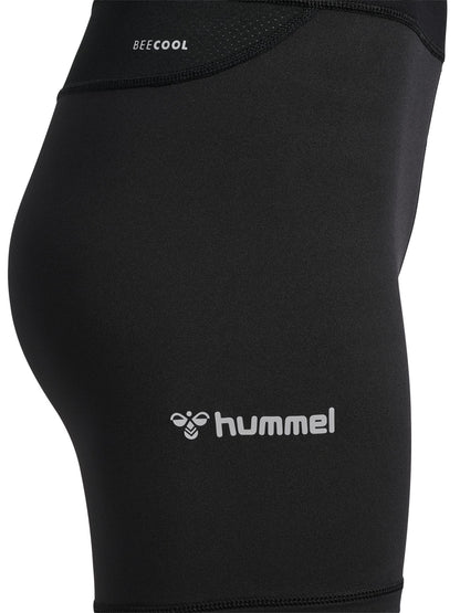 hmlBL PERFORMANCE SHORT TIGHTS WOMA