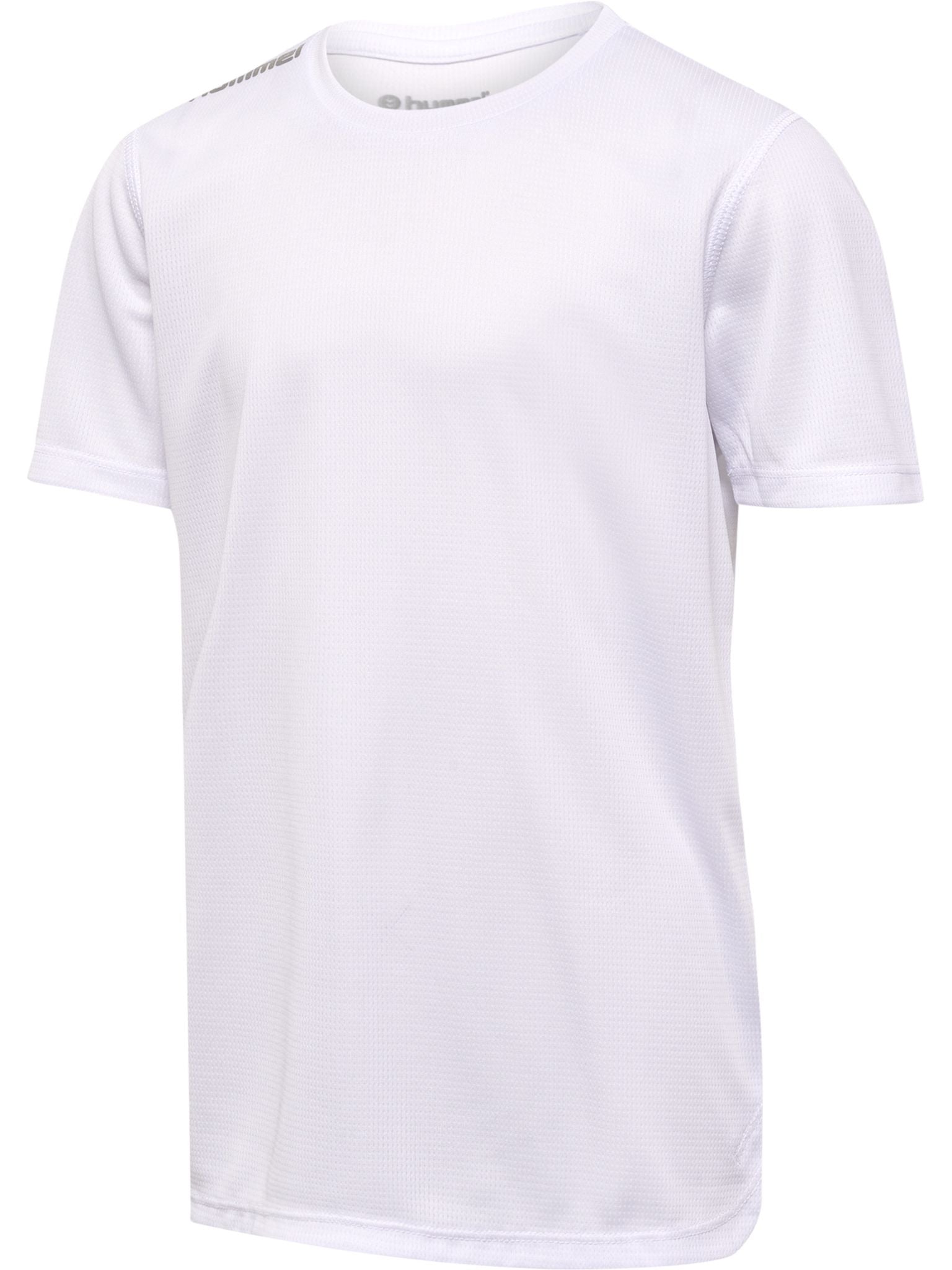 9001-WHITE