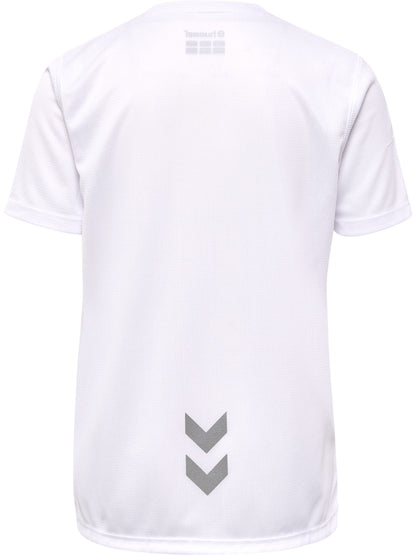 9001-WHITE