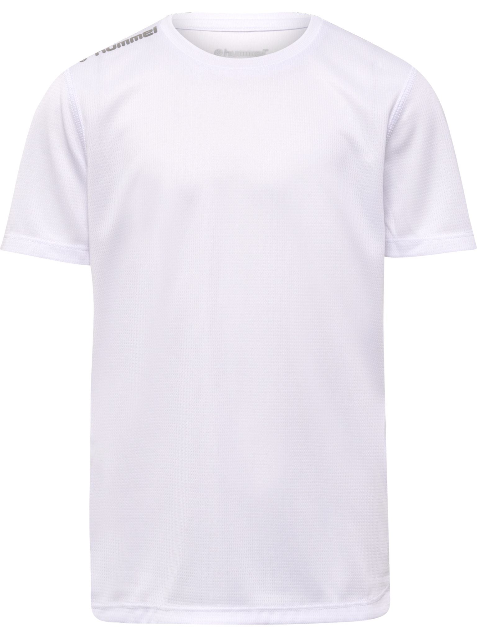 9001-WHITE