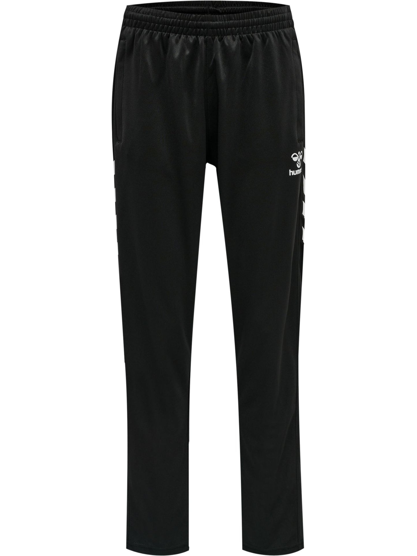 hmlCORE VOLLEY POLY PANTS SHORT