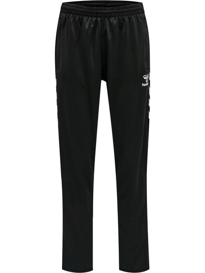 hmlCORE VOLLEY POLY PANTS SHORT