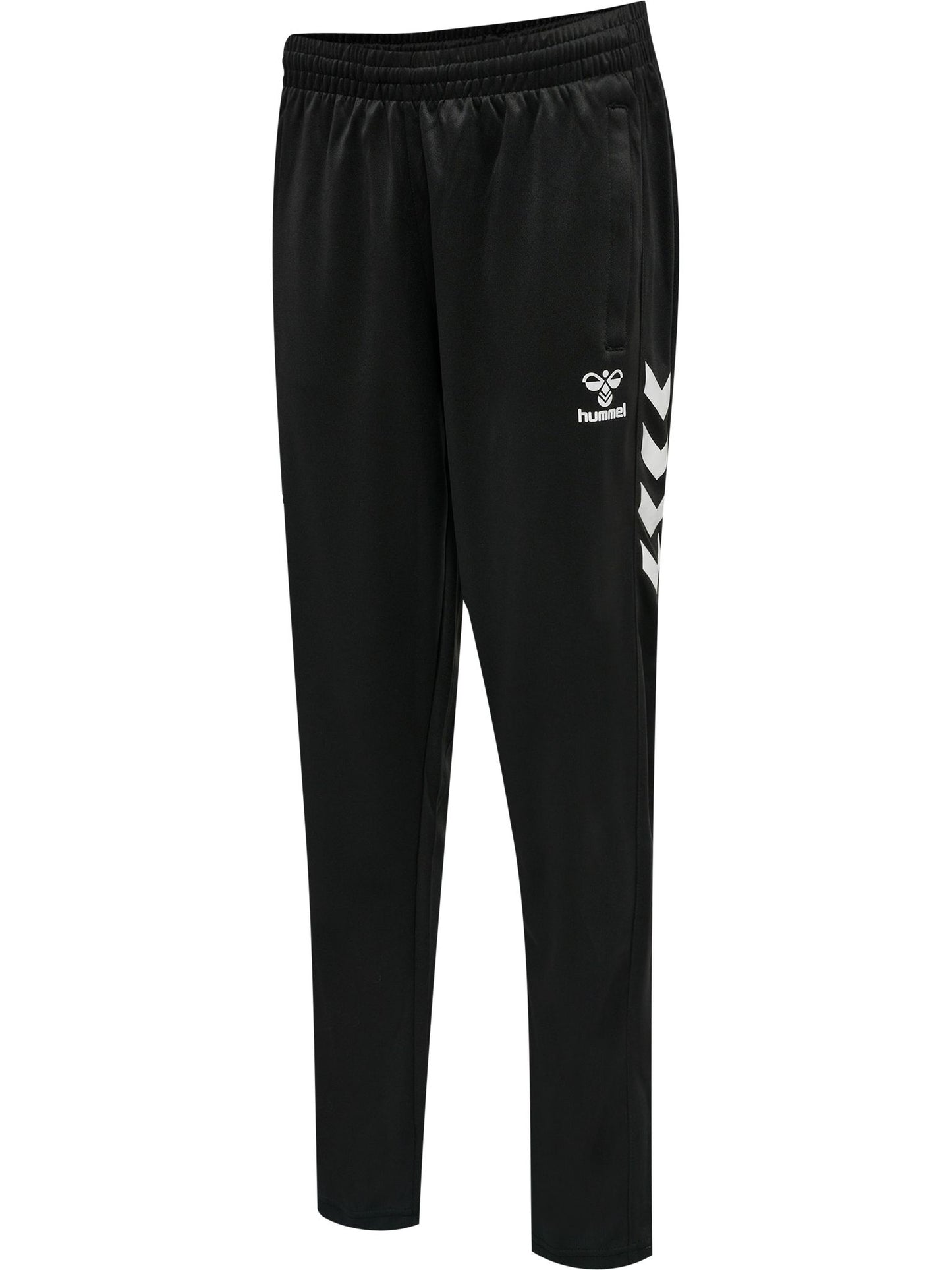 hmlCORE VOLLEY POLY PANTS SHORT