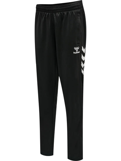 hmlCORE VOLLEY POLY PANTS SHORT
