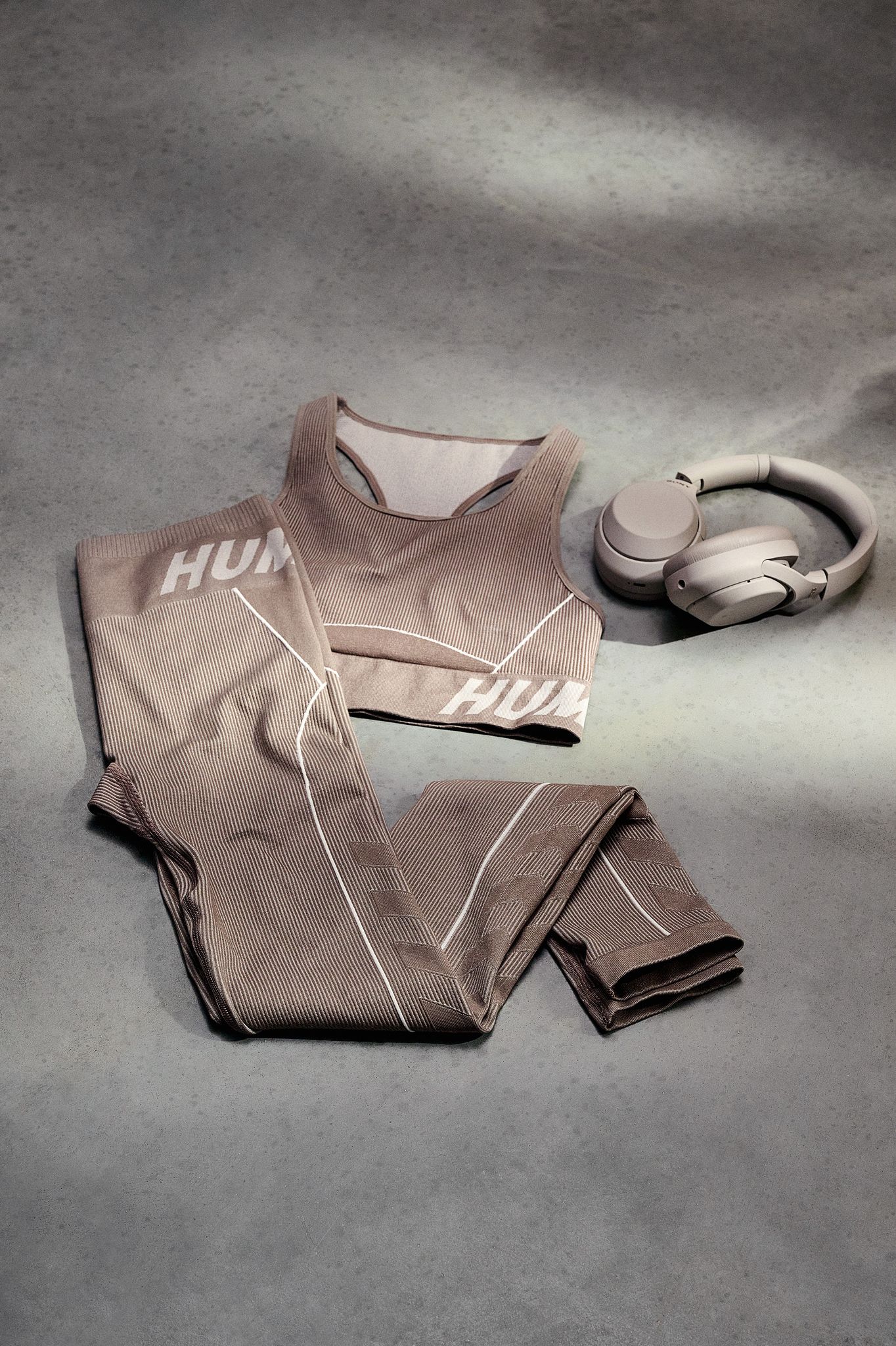 2120-CHATEAU GRAY/DRIFTWOOD MELANGE