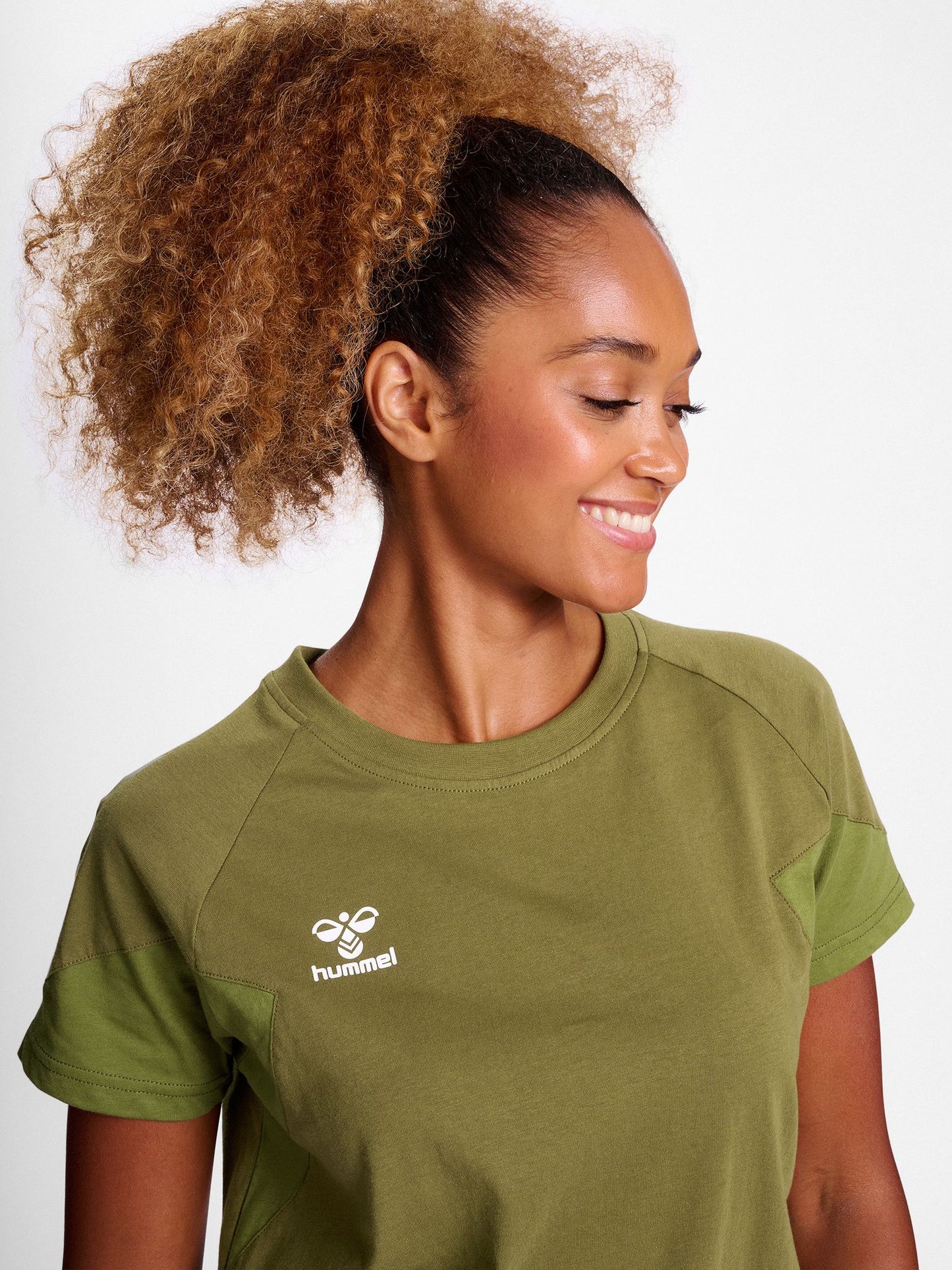 6599-MILITARY OLIVE