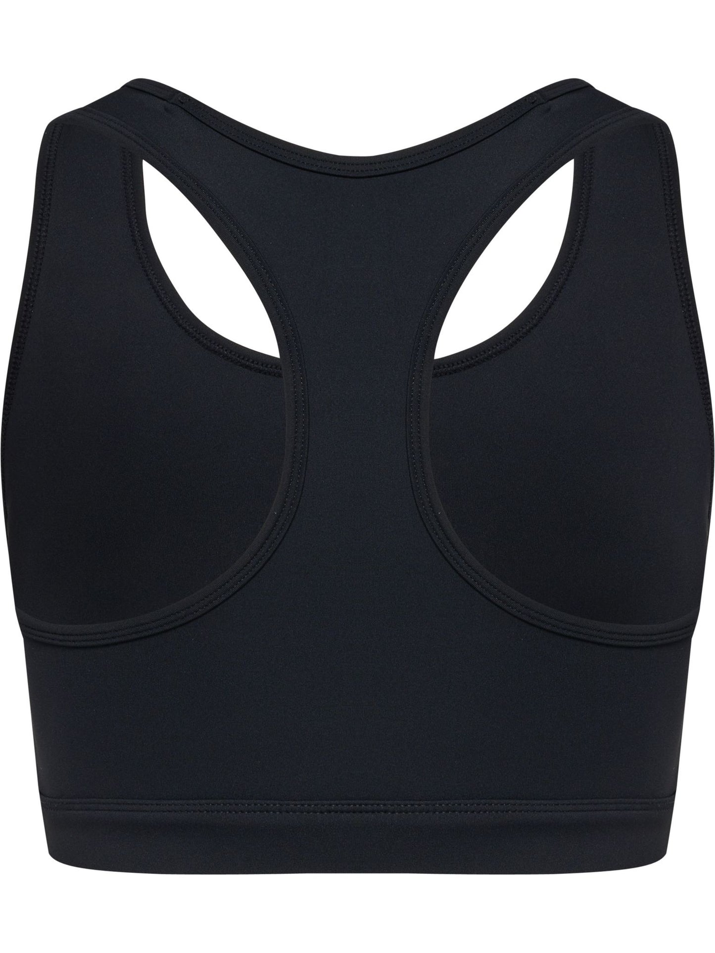 hmlBL PERFORMANCE SPORTS BRA