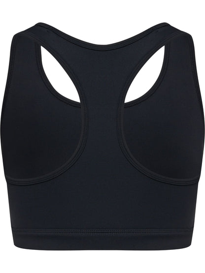 hmlBL PERFORMANCE SPORTS BRA