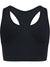 hmlBL PERFORMANCE SPORTS BRA