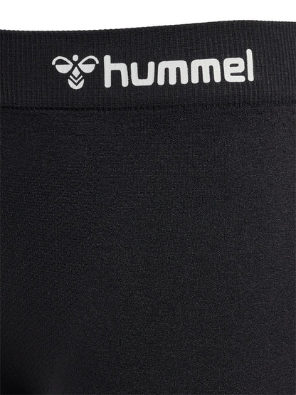 hmlBL COMFORT 2.0 LONG TIGHTS KIDS